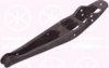 VOLVO 1272361 Track Control Arm